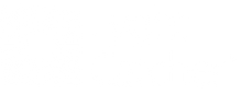 LyghtCatcher