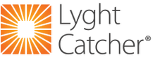 LyghtCatcher